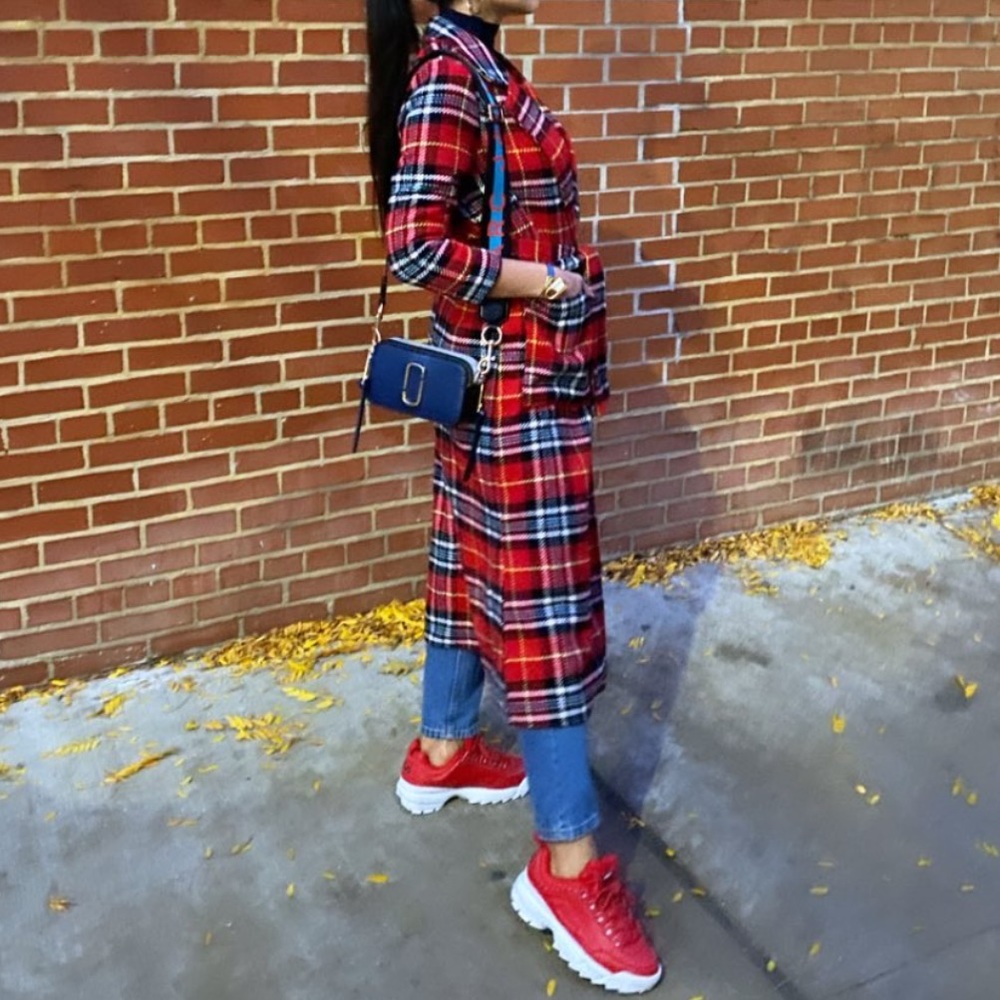 Stylish coat. XS size. Good condition!